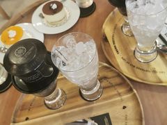-Trung Nguyen Café Legend