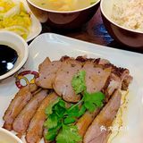 汕头美食🥢30年的老牌卤鹅 | 吃过的都夸❗❗