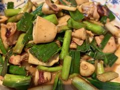 -妈妈菜舟山海鲜(定海古城店)