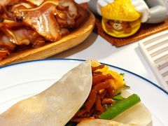 -鹏程熟食鲜肉(南焦路店)