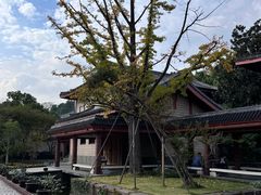 -浙江省博物馆(孤山馆区)