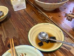 -谭记水煮(东湖总店)