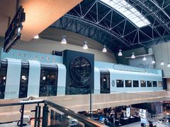 -1981牛排西餐厅(海信店)