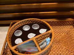 -海南清水湾莱佛士酒店