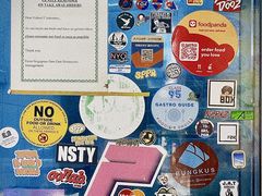 -新加坡Zam Zam餐馆