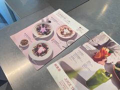 -Wagas沃歌斯(富力广场店)