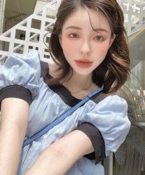 -型色沙龙