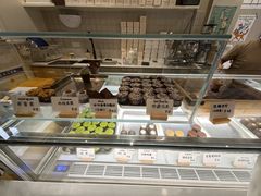 -发酵食堂(屏风街店)