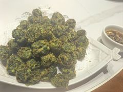 -老家厨房-尚禧宴(肥乡店)