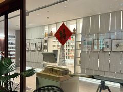 -二酉书店TOYOU BOOKS