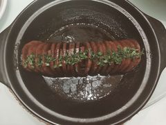 -和和小厨