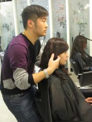 IMG_4458-DRG达人馆造型