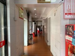 -歪头牛肉(金龙壹号店)