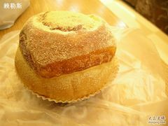 DSCN7348-85度C(深圳佳宁娜店)