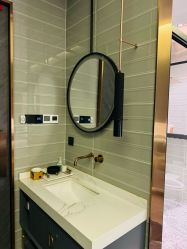 -花隐·美芙炫海菲秀皮肤管理中心