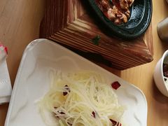 -周麻婆·川式小炒(宁德蕉城南路店)