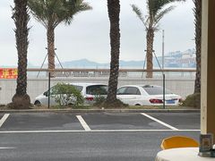 -新金盛·海鲜酒楼(盐田店)