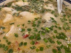 -飞天大厦清真餐厅
