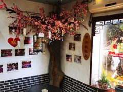 -西江美食舫·江西菜(健德桥店)