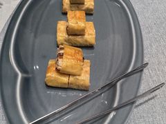 -苏淮景·苏闽融创菜·海鲜(原空港井河轩店)
