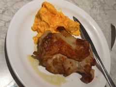 -翠华餐厅(正佳广场店)