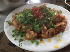 -胡记牛肉汤锅(光辉路总店)