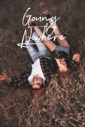 -巴黎新娘婚纱摄影·婚礼策划(嘉定总店)