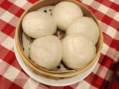 -西贝(华发商都店)