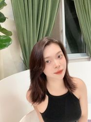 -容萨美业·美容美发