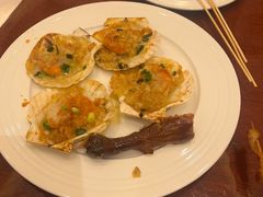 -嘉莱特精典国际酒店·醇咖啡厅