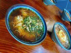 -荣阳楼(山塘街店)