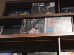 -小宋CD店铺(江汉路店)