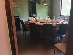 -小厨师·二十年沈家门小海鲜(百井坊巷店)