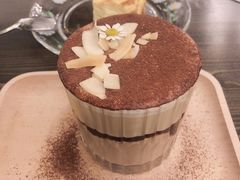 -之悦咖啡馆(新星宇·之洲店)