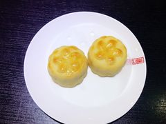 -糖朝(尖沙咀店)