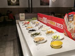 -豪客来牛排(海沧阿罗海店)