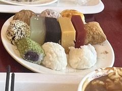 -护国寺小吃(地安门店)