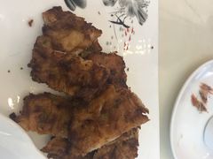 -多米餐厅(文涵路店)