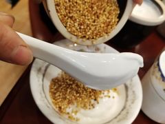 -一招鲜·全羊铺·蒙古奶茶(五一北路店)