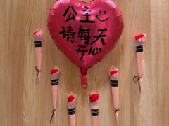 -真空冷面王(武功街店)