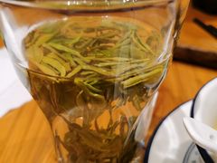 -礼耕堂·百年茶人餐厅(梅家坞店)