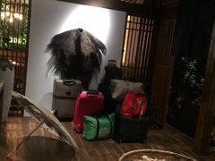 -黎阳老街