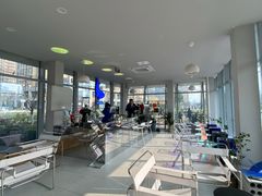 -Cetus coffee鲸鱼座咖啡·拼豆(二仙桥公园店)