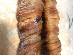 -OUR Bakery(三里屯太古里店)