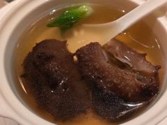 -芙蓉堂(武汉天地店)