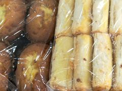 -北京稻香村(京港城生活广场店)