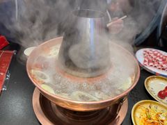 -虾乐园龙虾·夜宵(松江店)