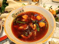 -申记串道(白塔堡店)