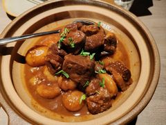 -青年公社烤鸭(姚家园万象汇店)