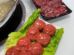 -福合埕牛肉火锅(长平国新店)